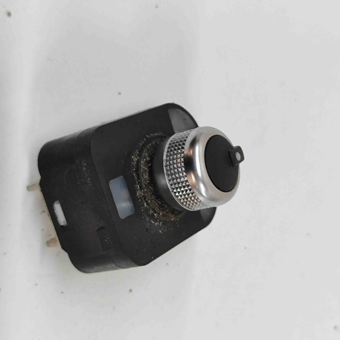 Comutator de reglare oglinda AUDI Q7 4L 2014 OEM: 4F0959565A | 30982012