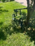 V&acirc;nd Bicicleta Copii Fără Pedale
