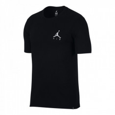 Tricou Nike Jordan T-SHIRT JUMPMAN foto