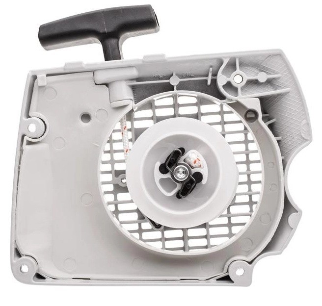 Demaror drujba compatibil Stihl MS 341, MS 361