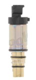 Supapa regulator compresor Chevrolet Cruze, Malibu, Orlando; Opel Astra J, Insignia, Meriva; Saab 9-5, 2.0 d, 2.4, 1.8, 1.4 Turbo, 1.4, 1.3 Cdti,