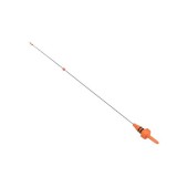 Joja ulei SEAT IBIZA III (6L1) (2002 - 2009) MAXGEAR 27-0759