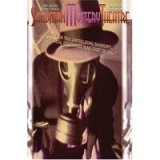 Sandman Mystery Theater