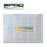 CUTIE SPRO PTR ACCESORII 13X18-14 COMPARTIMENTE