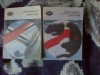Mihail Bulgakov - Garda Alba (2 volume, stare buna) Roman