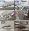 Ilustrate maxime diverse teme, Fotografie, Romania de la 1950, SAFE