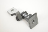 Balama ușă st&acirc;nga spate BMW 3 Touring F31 2015 OEM: 7246061 12076964