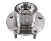 FEBI BILSTEIN 32868 Set rulment roata