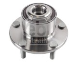 FEBI BILSTEIN 32868 Set rulment roata