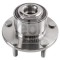 FEBI BILSTEIN 32868 Set rulment roata