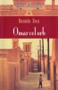 Daniela Zeca - Omar cel orb, Polirom