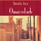 Daniela Zeca - Omar cel orb