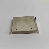 Unitate Navigatie BMW Seria 7 E38 (1994-2001) OEM 8361757 - Modul Control GPS Auto Second Hand