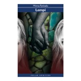 Lempi - Minna Rytisalo
