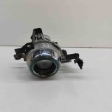 Proiector ceață st&acirc;nga față KIA SOUL II PS 2016 OEM: 92201-E4010 29440127