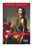 Cumpara ieftin Petru cel Mare (editia a II-a)