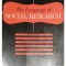 The language of social research A reader ... Paul F. Lazarsfeld, Morris Roseberg