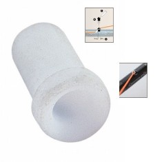 APICALE VARF INTERN PTFE 2.6MM MAVER