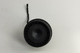 Sirena de alarma BMW 6 Cabrio F12 2012 OEM: 9282263 29488047