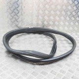 Garnitura ușă dreapta spate MERCEDES-BENZ GLC C253 2019 OEM: A2536970200