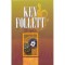 Z&eacute;r&oacute;k&oacute;d - Ken Follett