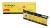 Baterii PASNA f. DEL Inspiron 13 15 17 Gz 15 Gz 17 G5 15 Gsht 15 Latitude 14 15 Vostro 15 ЗЗИДХ PVCT1 081PF3, PATONA
