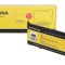 Baterii PASNA f. DEL Inspiron 13 15 17 Gz 15 Gz 17 G5 15 Gsht 15 Latitude 14 15 Vostro 15 ЗЗИДХ PVCT1 081PF3