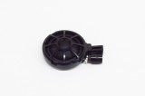 Difuzor ușă st&acirc;nga față TESLA MODEL S 2014 OEM: 1004833-00-A 11554924