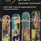 A Concise History Of Art - Germain Bazin