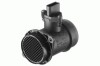 Debitmetru / senzor debit aer VW LT II bus (2DB, 2DE, 2DK) (1996 - 2006) BOSCH 0 281 002 216