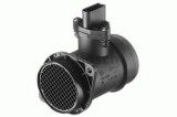 Debitmetru / senzor debit aer VW PASSAT (3B3) (2000 - 2005) BOSCH 0 281 002 216