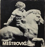Carte Eleonora Costescu - Mestrovic, carte noua de anticariat, stare buna sau foarte buna