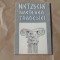 NIETZSCHE - NASTEREA TRAGEDIEI