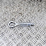 Carlig Remorcare Original BMW Seria 3 F30 F80 2012-2018