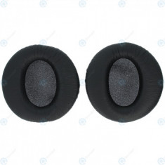 Sony MDR-RF865R Tampoane pentru urechi negre