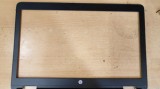 Rama display Hp Probook 650 G2 ----- A187
