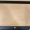 Rama display Hp Probook 650 G2 ----- A187