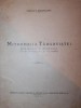 MITROPOLIA TARGOVISTEI