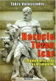 Cumpara ieftin Heracle Tezeu Icar/Takis Valassiadis