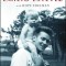 Along the Way: The Journey of a Father and Son