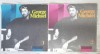 George Michael - Faith &amp; Freedom (Vol. 1-2) - Disc Vinil LP, 1988, Folk/Pop/Rock, 2xLP, 30cm