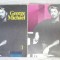 Disc vinil, LP. GEORGE MICHAEL VOL.1-2-GEORGE MICHAEL-271379