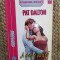 A DOUA SANSA-PAT DALTON