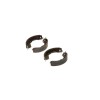 Set saboti frana MITSUBISHI LANCER IV C6 A C7 A ABE C05031ABE