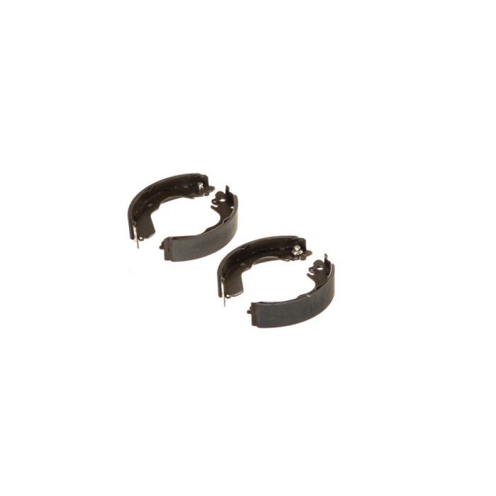 Set saboti frana MITSUBISHI LANCER IV C6 A C7 A ABE C05031ABE