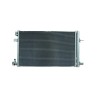 Radiator Aer Conditionat (Condensor) 415672 TH.04.121