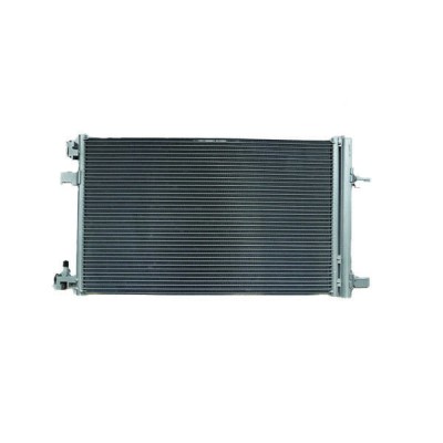 Radiator Aer Conditionat (Condensor) 415672 TH.04.121 foto