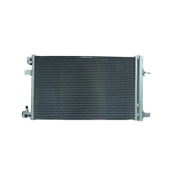 Radiator Aer Conditionat (Condensor) 415672 TH.04.121