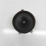 Difuzor ușă dreapta spate VOLVO XC60 II 246 2024 OEM: 31489120 32238649