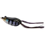 NALUCA HOP WALKER FROG 5,5CM/15G GILL